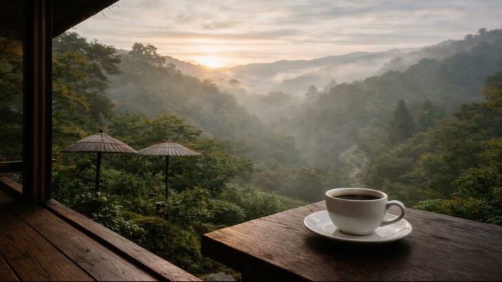 【シニアの窓口】障害者年金の手続きで後悔しないために｜最初に知っておきたい大切な話