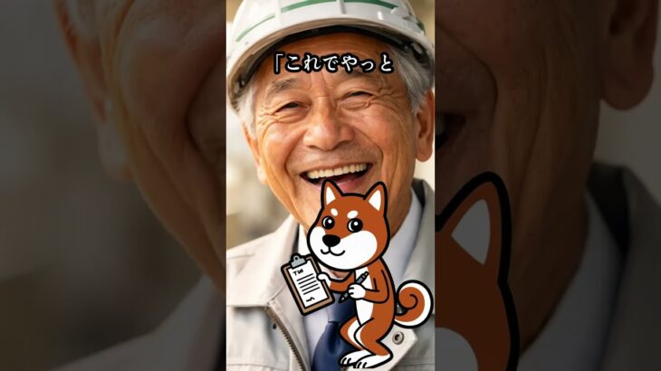 年金カットを回避せよ！「遺族年金の改悪」と「働くシニアの優遇」知っておくべき運命の分かれ道
