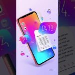 『そのスマホ危険』その設定、危険かも！？スマホ防犯チェック