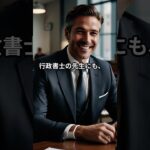 【シニアの窓口】障害者年金、最初の申請が一番大事な理由