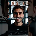 【シニアの窓口】老齢年金で「あとから知って後悔する人」が多い話｜知らないままでも損は続きます