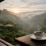 【シニアの窓口】】年金の話を、少しだけ。｜案内のハガキを待っていれば大丈夫だと思っていませんか