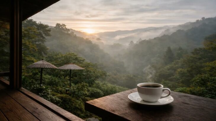 【シニアの窓口】】年金の話を、少しだけ。｜案内のハガキを待っていれば大丈夫だと思っていませんか