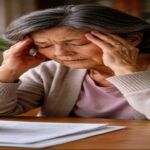 【シニアの窓口】働きながら年金をもらうと、全部減ると思っていませんか？