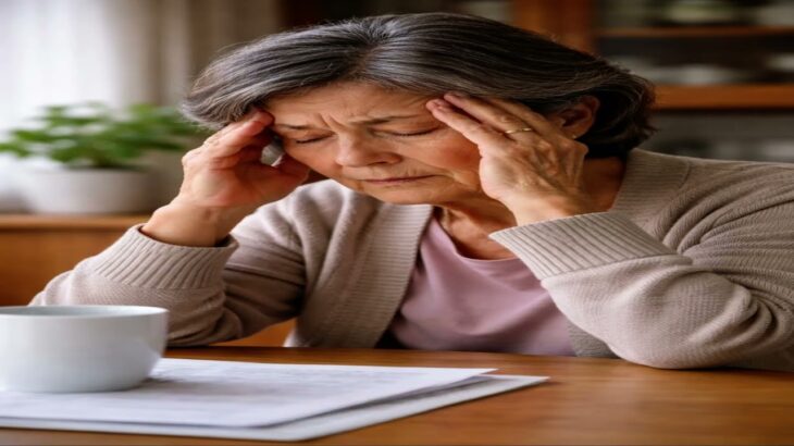 【シニアの窓口】働きながら年金をもらうと、全部減ると思っていませんか？