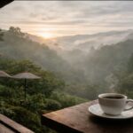 【シニアの窓口】年金の金額は、一度決めたら一生変えられない？と思っている方へ｜聞き流しで大丈夫です