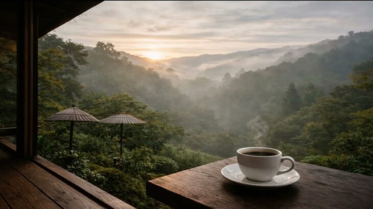 【シニアの窓口】年金の金額は、一度決めたら一生変えられない？と思っている方へ｜聞き流しで大丈夫です