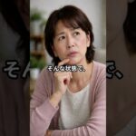 【シニアの窓口】年金の話、誰にも聞けないままになっていませんか？｜聞き流しで大丈夫です