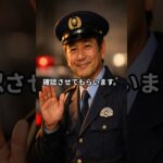 【年金警察】指名手配