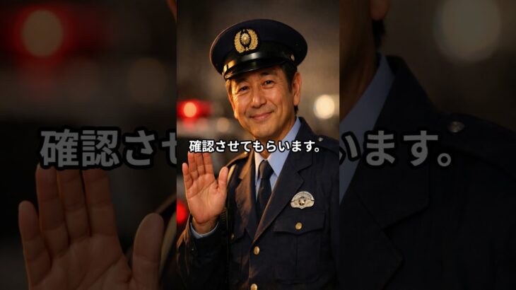 【年金警察】指名手配