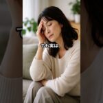 【シニアの窓口】年金の話が疲れるのは“数字”のせい｜聞き流しで大丈夫です