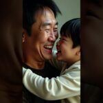 子どもに頼られなくなった男 #定年 #シニアライフ #老後 #老後生活 #年金