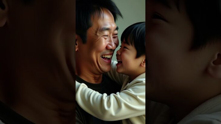 子どもに頼られなくなった男 #定年 #シニアライフ #老後 #老後生活 #年金