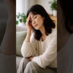 【シニアの窓口】年金を考えようとすると疲れてしまう方へ