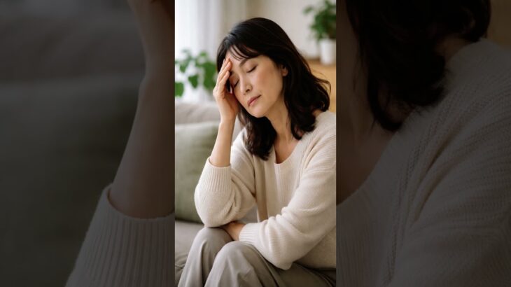 【シニアの窓口】年金を考えようとすると疲れてしまう方へ