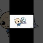 消費税廃止でシニアの年金が狙われる！？「税率ゼロ」の裏に隠された収入減の罠 #消費税 #選挙