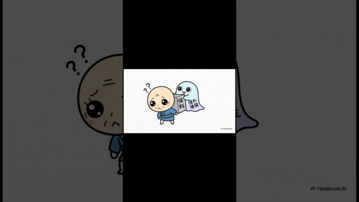 消費税廃止でシニアの年金が狙われる！？「税率ゼロ」の裏に隠された収入減の罠 #消費税 #選挙