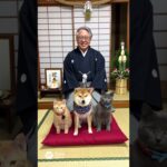 新年明けましておめでとうございます。本年もよろしくお願いします。