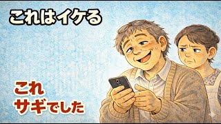 「他人事じゃない！スマホ副業詐欺の『恐ろしい手口』を徹底解説。なぜ10万円払ってしまうのか？」
