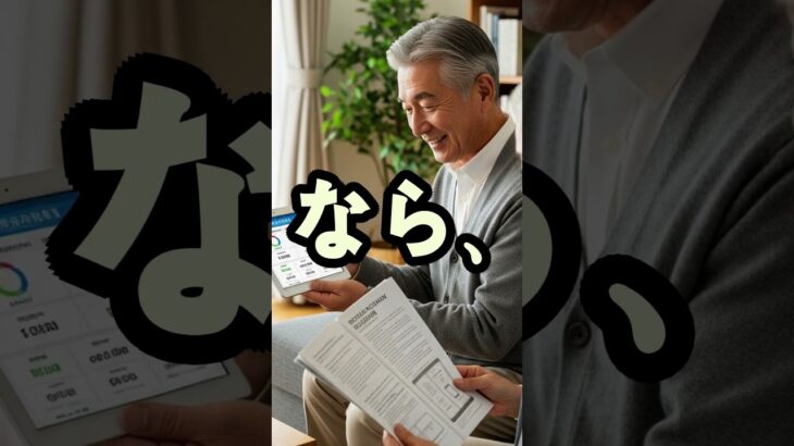 「年金100％受け取る再就職の技術、知らなければ自分だけ損する絶対の公式」