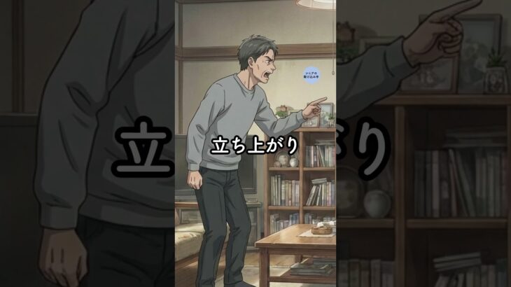一人暮らし月16万円必要なのに年金は月3万円増…夫と別れたら破産する理由 #シニアお金 #家庭内別居 #定年後 #shorts
