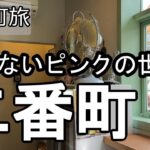 【ナイスなシニアのぎふ町旅＠二番町】岐阜県岐阜市（2026年01月29日）