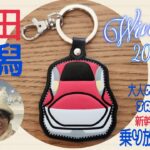 シニアひとり大人の休日倶楽部パス☃️最強寒波2026❄️🌀❄️雪国へ🚅ぐんまから3泊4日旅