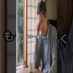 【シニアの窓口】今日はできません」年金事務所で本当に止まる人の特徴3選