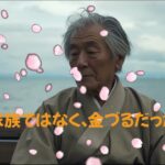 家族旅行当日、私に300万円の旅費だけ出させて空港に置き去りにする息子夫婦。息子嫁「家族だけで旅行楽しんでくるわ」→家族の関係を絶って永遠に姿を消した結果【シニア