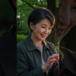 3Gの廃止で使えなくなるガラケー”知らないと損するスマホの買い方｜1円スマホのカラクリとは”