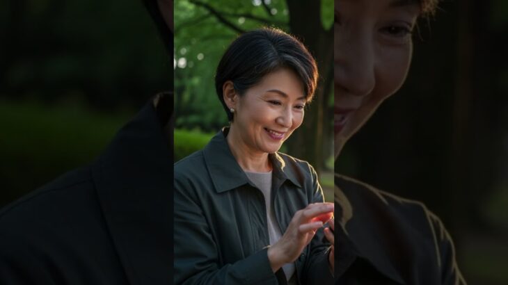 3Gの廃止で使えなくなるガラケー”知らないと損するスマホの買い方｜1円スマホのカラクリとは”