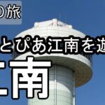 【ナイスなシニアの日帰り旅＠江南#4】愛知県江南市（2026年02月24日）