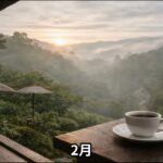 【シニアの窓口】年金が入っていないと気づいた日の確認5つ｜ゆっくり解説