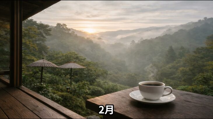 【シニアの窓口】年金が入っていないと気づいた日の確認5つ｜ゆっくり解説