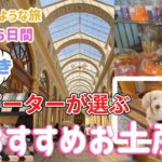 【50代女ひとり旅🇫🇷】お菓子屋さんからスパイス屋さんまで｜パリのパサージュ巡り