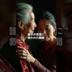 老後の目的 #定年 #60歳代 #シニアライフ#年金