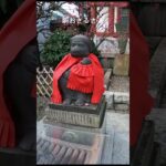 【日枝神社】60代夫婦登山　山に行けない週末は、街歩き#シニア# 旅行 #ハイキングウォーキング