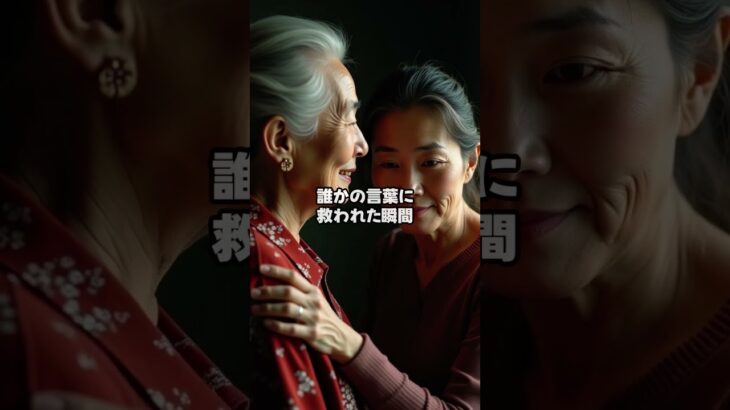 老後の目的 #定年 #60歳代 #シニアライフ#年金