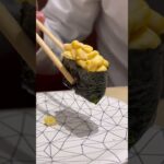 年金受給日のお楽しみ #60歳代 #シニア夫婦