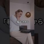 @病院代が怖くなる年齢. #健康総合管理 #老後不安 #年金生活 #病院代の心配 #シニア共感 #老後の現実 #60代以降 #老年の生活 #人生後半戦 #静かな慰め #一日一日耐える