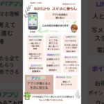 60代スマホと暮らす