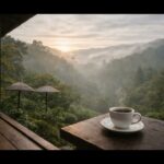 【シニアの窓口】65歳になったのに、最初の振り込みが来ない理由｜聞き流しで大丈夫です