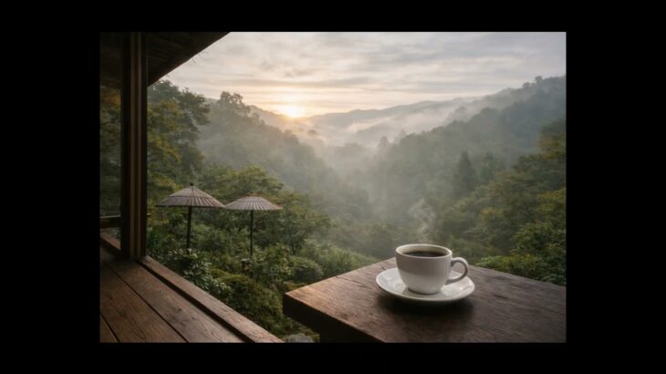 【シニアの窓口】65歳になったのに、最初の振り込みが来ない理由｜聞き流しで大丈夫です