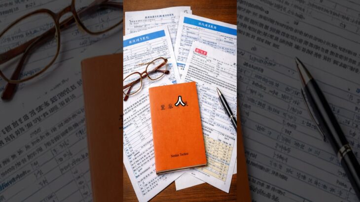 【年金警察】65歳になる前に、一度だけ聞いといて。