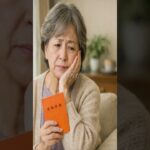 【シニアの窓口】65歳なのに年金が振り込まれていないと不安な方へ