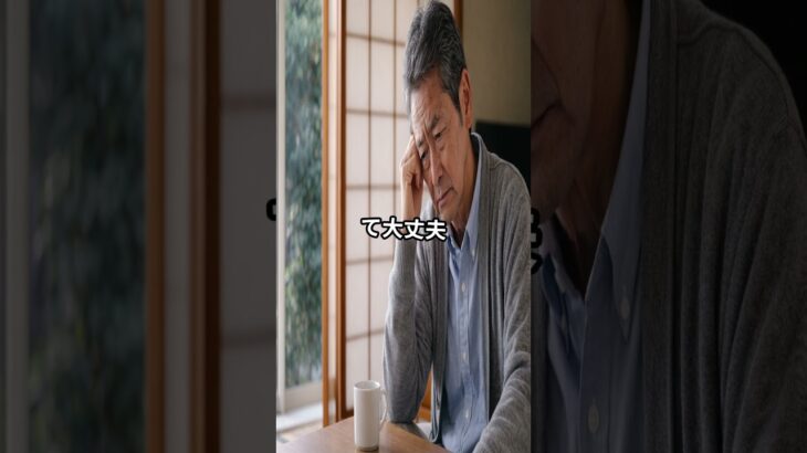 【シニアの窓口】65歳、何から始めればいいのか分からない方へ