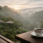 【シニアの窓口】65歳になって「何から始めればいいか分からない」方へ｜聞き流しで大丈夫です