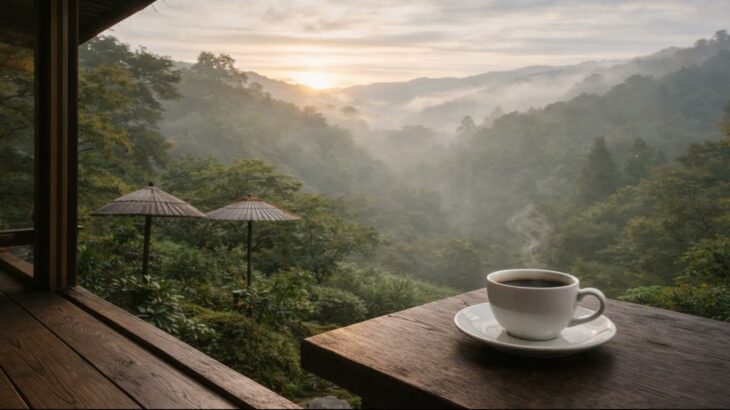 【シニアの窓口】65歳になって「何から始めればいいか分からない」方へ｜聞き流しで大丈夫です