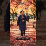 【年金裏ワザ】70歳まで待つだけで受給額が42%増える！？繰下げ受給の真実