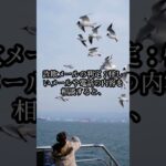 シニア向けAI活用方法　 #スマホ #ai #シニア #シニアライフ #smartphone #スマホアプリ #スマホ初心者 #昭和歌謡 #昭和